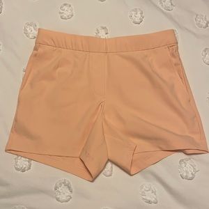 Women’s Nike Flex Victory Golf Shorts
